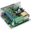 RG60U