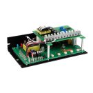 RGT300U-PCM