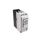 S811+N37P3S