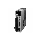 SGDV-170D01A002000