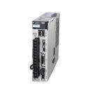 SGDV-3R8A11A002000