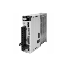 SGDV-5R4D21A002000