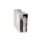 SGDV-5R5A01A002000