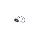 SGMAH-01A1A2C