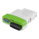SM-UNI-ENCODER