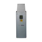 SPX060A1-2A1B1