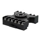 SR3P-06