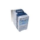 SSW070024T5SZ