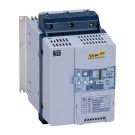 SSW070085T5SZ