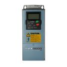 SVX002A1-4A1B1B9