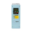 SVX010A1-4A1B1C2D3