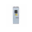 SVX025A2-4A1B1