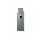 SVX050A1-2A1N1