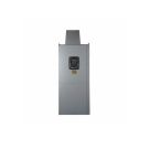 SVX100A1-4A1B1