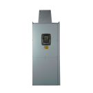 SVX100A1-4A1B2