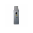 SVX100A1-4A1N1