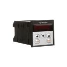 SX210A6
