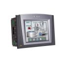 V570-57-T20B-J