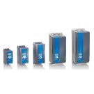 VACON0020-3L-0004-4-R02