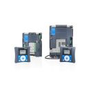 VACON0020-3L-0008-4-X