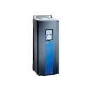 VACON0100-3L-0038-5-R02