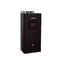 VACONX4C40100C