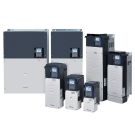 VFAS3-4022PC