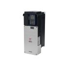 VFAS3-4370PC