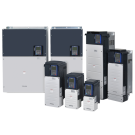 VFAS3-6300PC