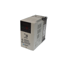 VFD-RSI-002-SS-2C