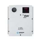 VFD-RSI-002-SW-44