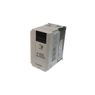 VFD-RSI-005-SS-4C