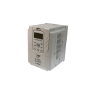 VFD-RSI-007-H2-2C