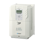 VFD-RSI-015-H2-2C