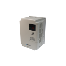 VFD-RSI-015-SS-2C