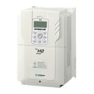 VFD-RSI-050-H2-4C