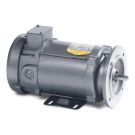 VP3575D
