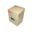 VT130G7U4330