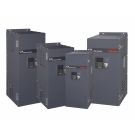 VT130G9U4080