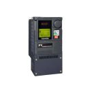 VT130P9U410K