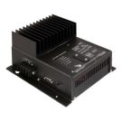 VTC605-12-24