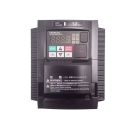WJ200-002LF