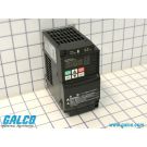 WJ200-002SF