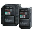 WJ200-022SF