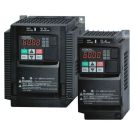 WJ200-055HF