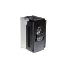 WJ200-075HF