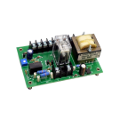 ZVM-600N