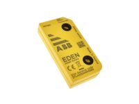 2TLA020046R0800 Jokab Safety Safety Switches | Galco