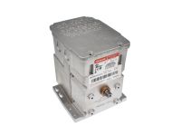 M6284F1013-S/U-Honeywell-Damper Actuators