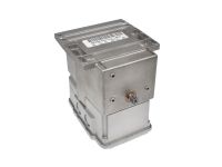 M6284F1013-S/U Honeywell Dampers, M62 Slaving Series | Galco